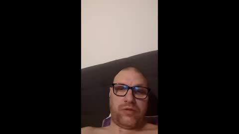 Snapshot of jobubsi chatting on January 2026 04:06:02 AM jobubsi online show from January 2026 04:06:02 AM