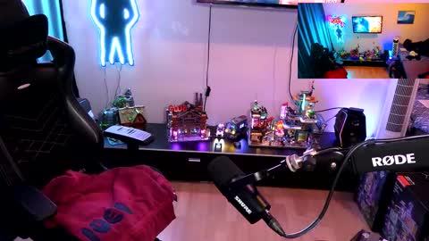 Snapshot of jobubsi chatting on February 2026 12:51:02 AM jobubsi online show from February 2026 12:51:02 AM