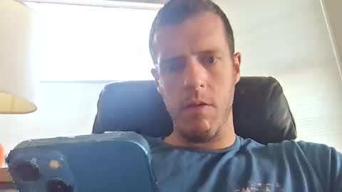 Hockey Jock online show from September 2025 03:56:02 PM