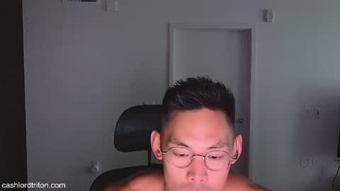 Snapshot of jockb8tor chatting on July 2026 01:23:02 AM jockb8tor online show from July 2026 01:23:02 AM