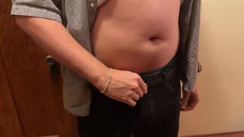 hairy online show from March 2026 05:10:02 AM