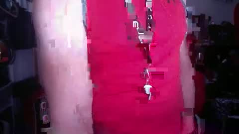 JockDad87 online show from March 2026 12:02:01 AM