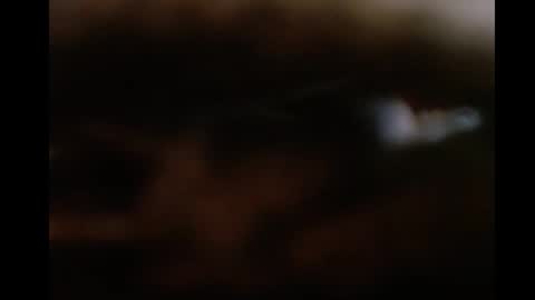 Dude 9x6 online show from April 2026 05:10:02 PM