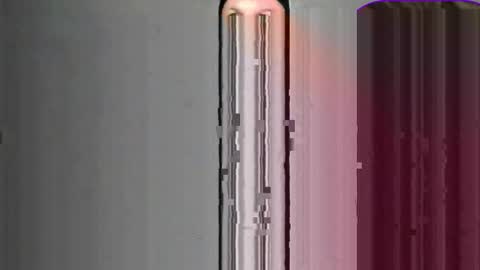 jocknthirsty online show from April 2026 04:50:02 AM