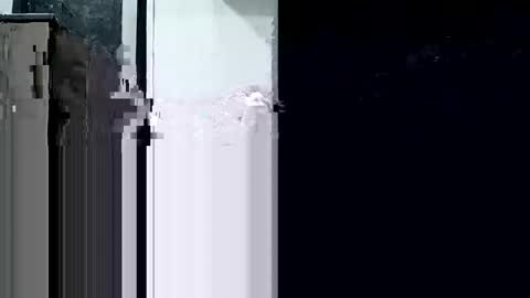 Jocoff1 online show from February 2025 02:05:02 AM