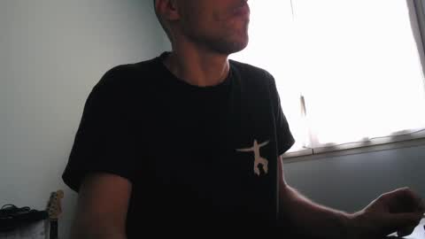 Snapshot of jocouker chatting on May 2026 11:29:02 AM Jocouker online show from May 2026 11:29:02 AM