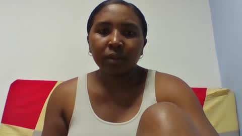 jocyah online show from June 2026 05:23:02 AM