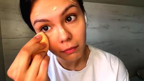 Mila online show from March 2026 09:01:02 AM