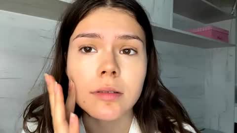Mila online show from July 2026 12:33:01 PM