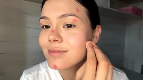 Mila online show from July 2026 12:55:01 PM