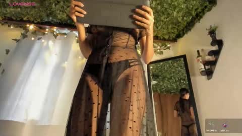 Jhulia online show from March 2025 04:56:02 PM