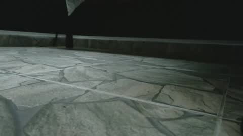 Jhulia online show from November 2025 02:05:02 PM