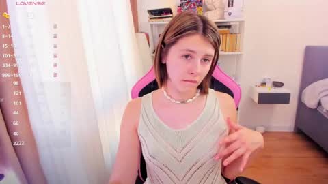  nude photos videos  online show from March 2026 03:18:01 PM