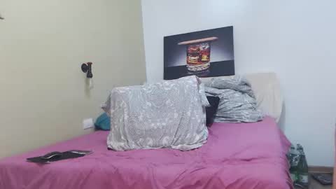 Tiberius online show from May 2026 02:28:01 AM