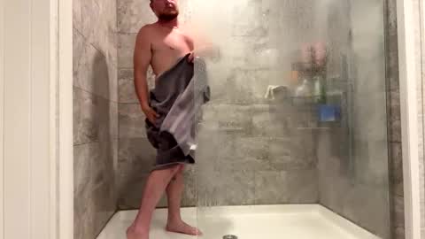 Snapshot of jody_falcon chatting on November 2025 11:20:01 AM Jody Falcon online show from November 2025 11:20:01 AM