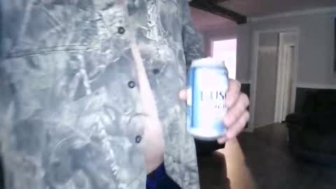 Snapshot of jody_falcon chatting on December 2025 06:23:01 PM Jody Falcon online show from December 2025 06:23:01 PM