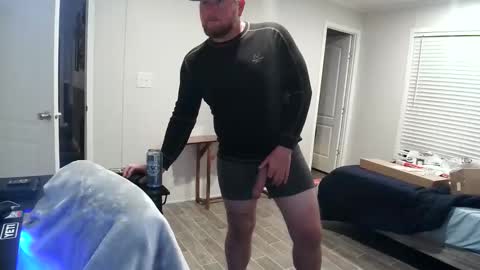 Snapshot of jody_falcon chatting on December 2025 12:04:01 AM Jody Falcon online show from December 2025 12:04:01 AM