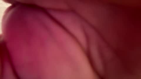 Snapshot of jody_falcon chatting on December 2025 11:17:01 AM Jody Falcon online show from December 2025 11:17:01 AM