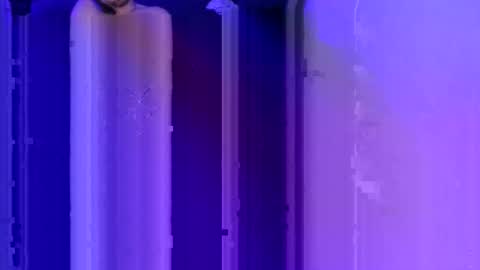 Snapshot of jody_falcon chatting on January 2026 05:15:01 PM Jody Falcon online show from January 2026 05:15:01 PM