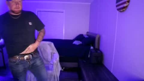 Snapshot of jody_falcon chatting on January 2026 06:48:01 AM Jody Falcon online show from January 2026 06:48:01 AM