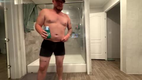 Snapshot of jody_falcon chatting on January 2026 12:05:02 AM Jody Falcon online show from January 2026 12:05:02 AM