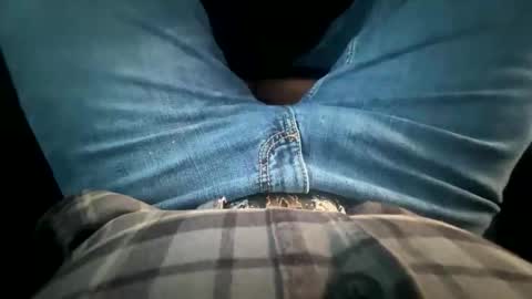 Snapshot of jody_falcon chatting on January 2026 06:22:02 PM Jody Falcon online show from January 2026 06:22:02 PM