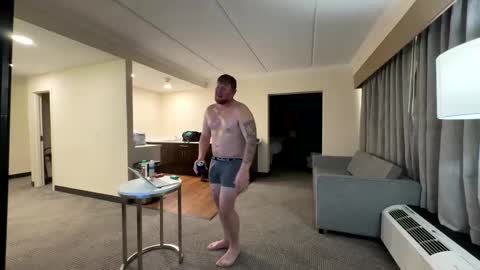 Snapshot of jody_falcon chatting on January 2026 09:51:02 PM Jody Falcon online show from January 2026 09:51:02 PM