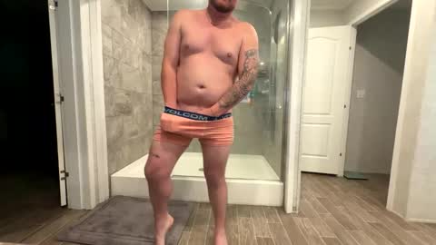 Snapshot of jody_falcon chatting on January 2026 05:06:02 PM Jody Falcon online show from January 2026 05:06:02 PM