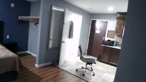 Snapshot of jody_falcon chatting on February 2026 03:48:01 AM Jody Falcon online show from February 2026 03:48:01 AM