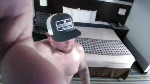 Snapshot of jody_falcon chatting on February 2026 11:42:02 PM Jody Falcon online show from February 2026 11:42:02 PM