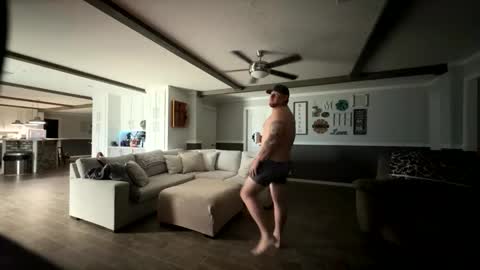 Snapshot of jody_falcon chatting on February 2026 10:17:01 PM Jody Falcon online show from February 2026 10:17:01 PM