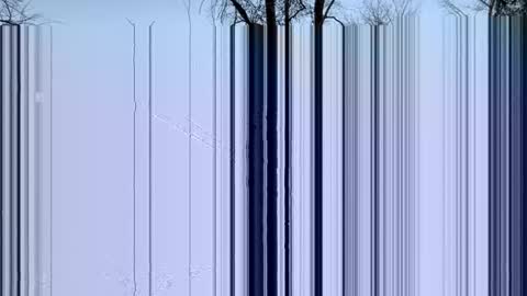 Snapshot of jody_falcon chatting on February 2026 11:45:01 PM Jody Falcon online show from February 2026 11:45:01 PM