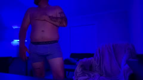 Snapshot of jody_falcon chatting on February 2026 05:04:01 AM Jody Falcon online show from February 2026 05:04:01 AM