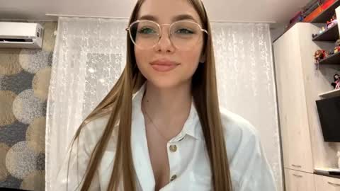 Snapshot of jodybrucker chatting on May 2026 06:03:01 PM Kate online show from May 2026 06:03:01 PM