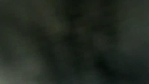 Snapshot of jodyygames chatting on October 2025 06:03:02 PM Jody online show from October 2025 06:03:02 PM