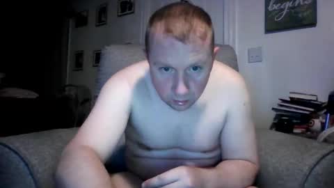 Snapshot of joe0853 chatting on March 2026 05:12:01 AM joe0853 online show from March 2026 05:12:01 AM