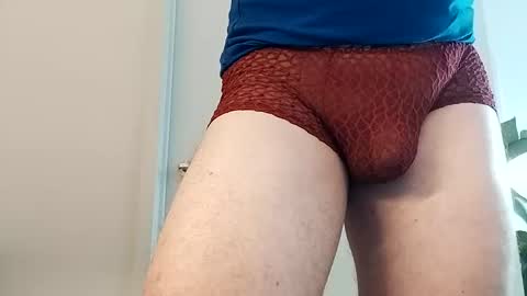 joe090882 online show from January 2025 07:52:01 PM