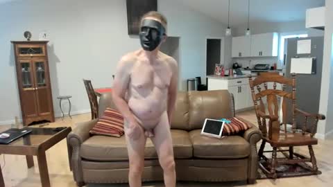 Snapshot of joe1997202399 chatting on December 2024 06:34:02 PM joe1997202399 online show from December 2024 06:34:02 PM