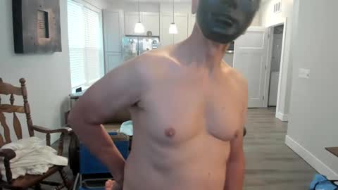 Snapshot of joe1997202399 chatting on September 2025 12:50:02 PM joe1997202399 online show from September 2025 12:50:02 PM