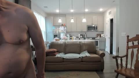 Snapshot of joe1997202399 chatting on November 2025 08:46:02 PM joe1997202399 online show from November 2025 08:46:02 PM