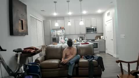 Snapshot of joe1997202399 chatting on December 2025 12:17:02 AM joe1997202399 online show from December 2025 12:17:02 AM