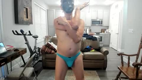 Snapshot of joe1997202399 chatting on March 2026 11:40:01 PM joe1997202399 online show from March 2026 11:40:01 PM