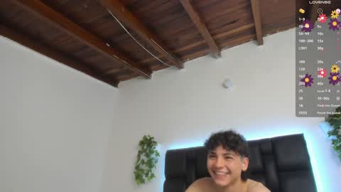 Joe online show from January 2025 01:11:02 AM