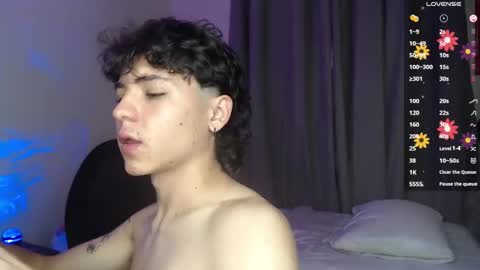 Joe online show from March 2025 03:23:02 PM