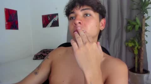 Joe online show from April 2026 02:58:01 PM