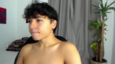 Joe online show from April 2026 01:38:01 PM