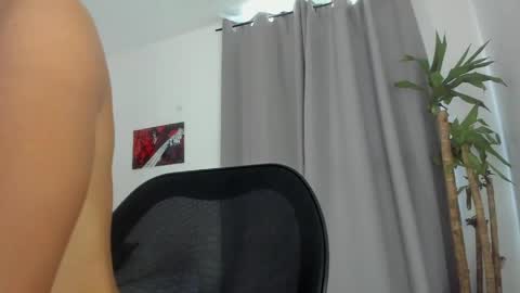 Joe online show from May 2026 05:51:01 PM