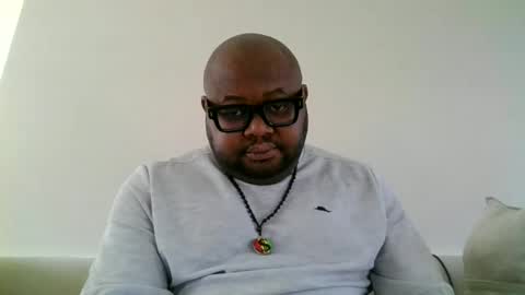 Snapshot of joe25123 chatting on February 2025 09:16:02 PM joe25123 online show from February 2025 09:16:02 PM