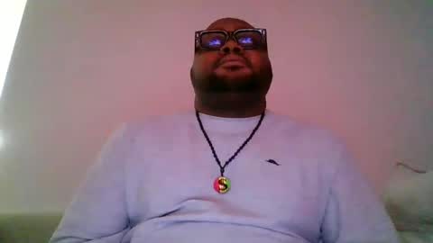 Snapshot of joe25123 chatting on February 2025 12:21:01 AM joe25123 online show from February 2025 12:21:01 AM