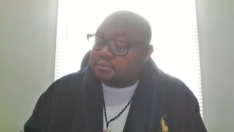 Snapshot of joe25123 chatting on February 2025 08:58:02 PM joe25123 online show from February 2025 08:58:02 PM